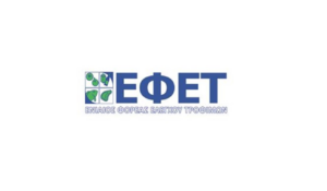 Προσοχή – Ο ΕΦΕΤ ανακαλεί καραμέλες ζελέ κάνναβης