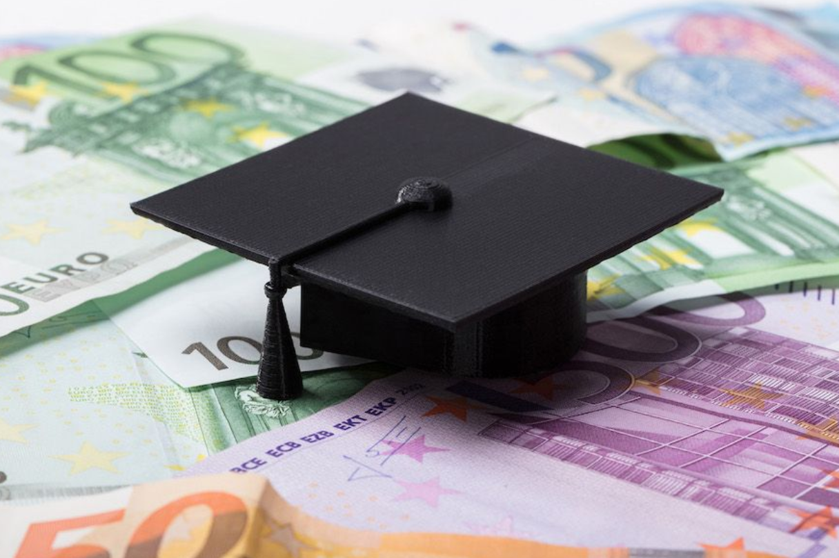 Λήγει στις 31 Ιουλίου η προθεσμία υποβολής αιτήσεων για το Φοιτητικό Στεγαστικό Επίδομα