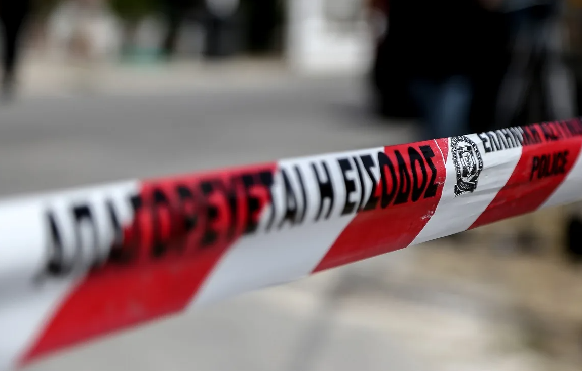Μεγάλο μποτιλιάρισμα στην Εθνική Οδό Θεσσαλονίκης – Αθηνών