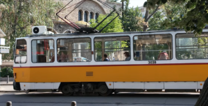 Αυτή η βαλκανική πρωτεύουσα αναδείχθηκε κορυφαίος city break προορισμός για το 2027 (VIDEO)