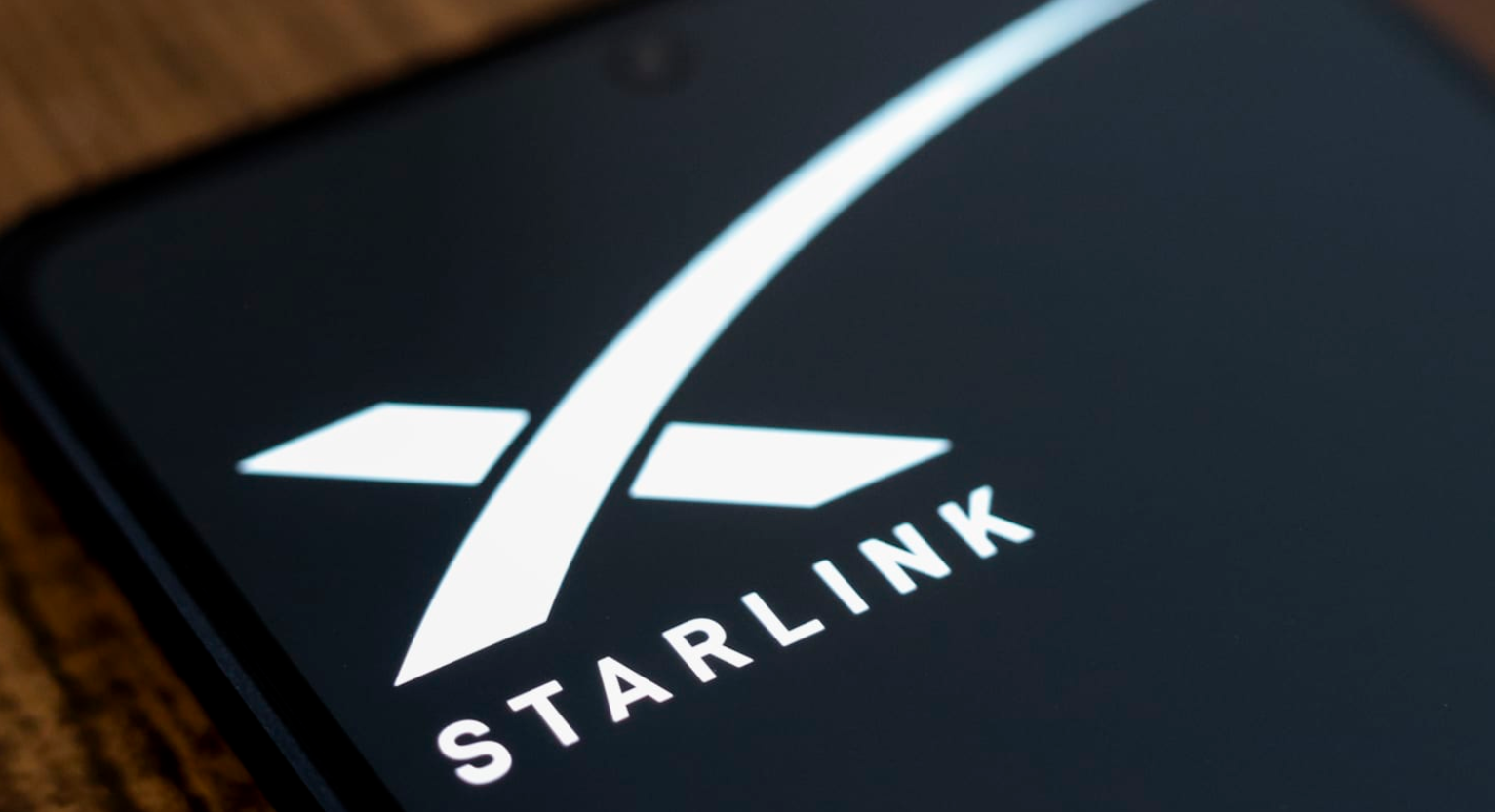 Starlink Gateway στη Θεσσαλονίκη - Η νέα επένδυση του Έλον Μασκ που ενισχύει το δίκτυο στην Ελλάδα