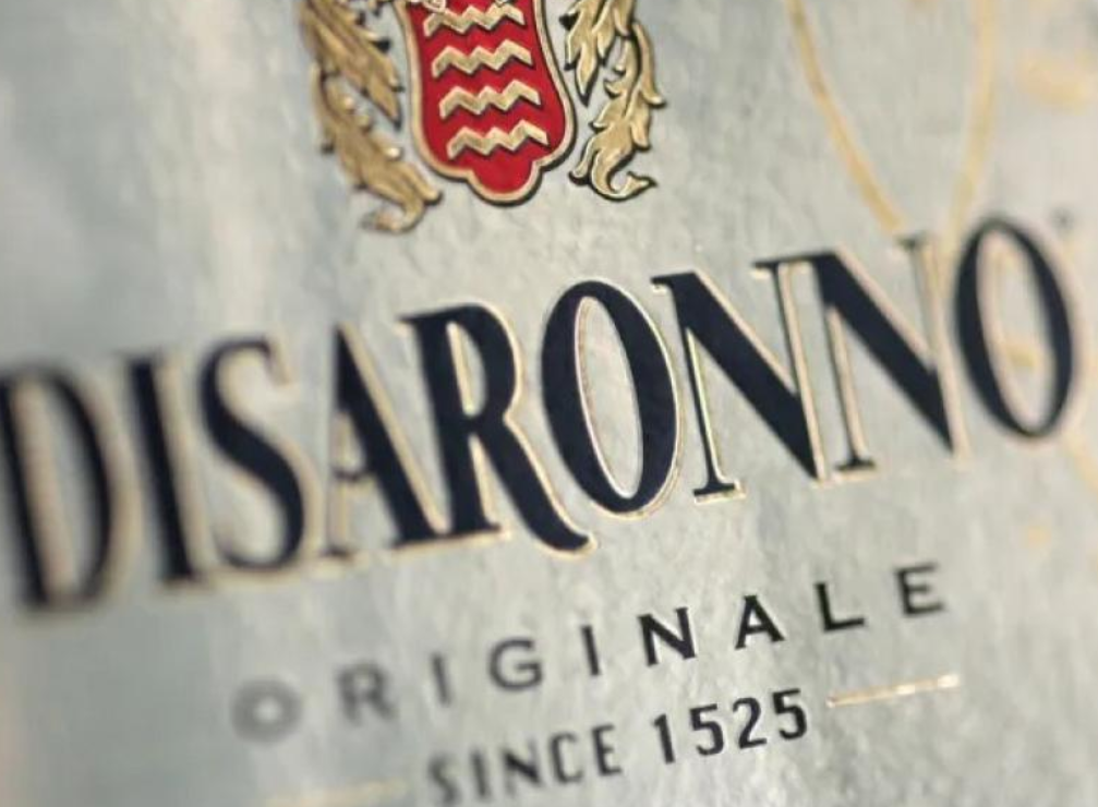 Ανάκληση αλκοολούχου ποτού «DISARONNO»