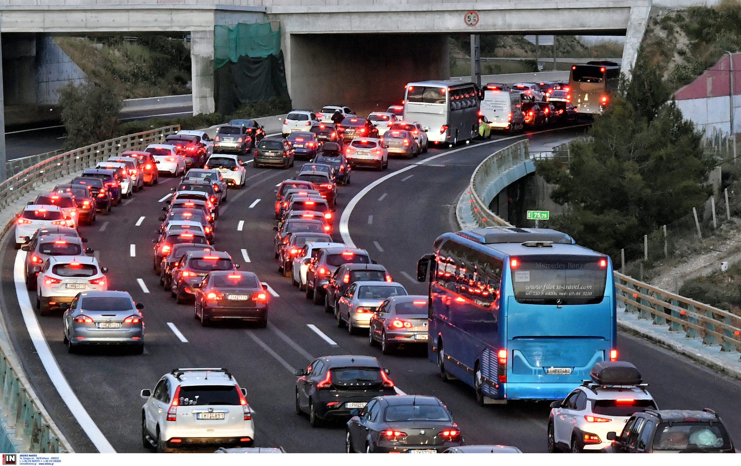 Επιδότηση έως 30.000 ευρώ για νέο αυτοκίνητο – Οι δικαιούχοι