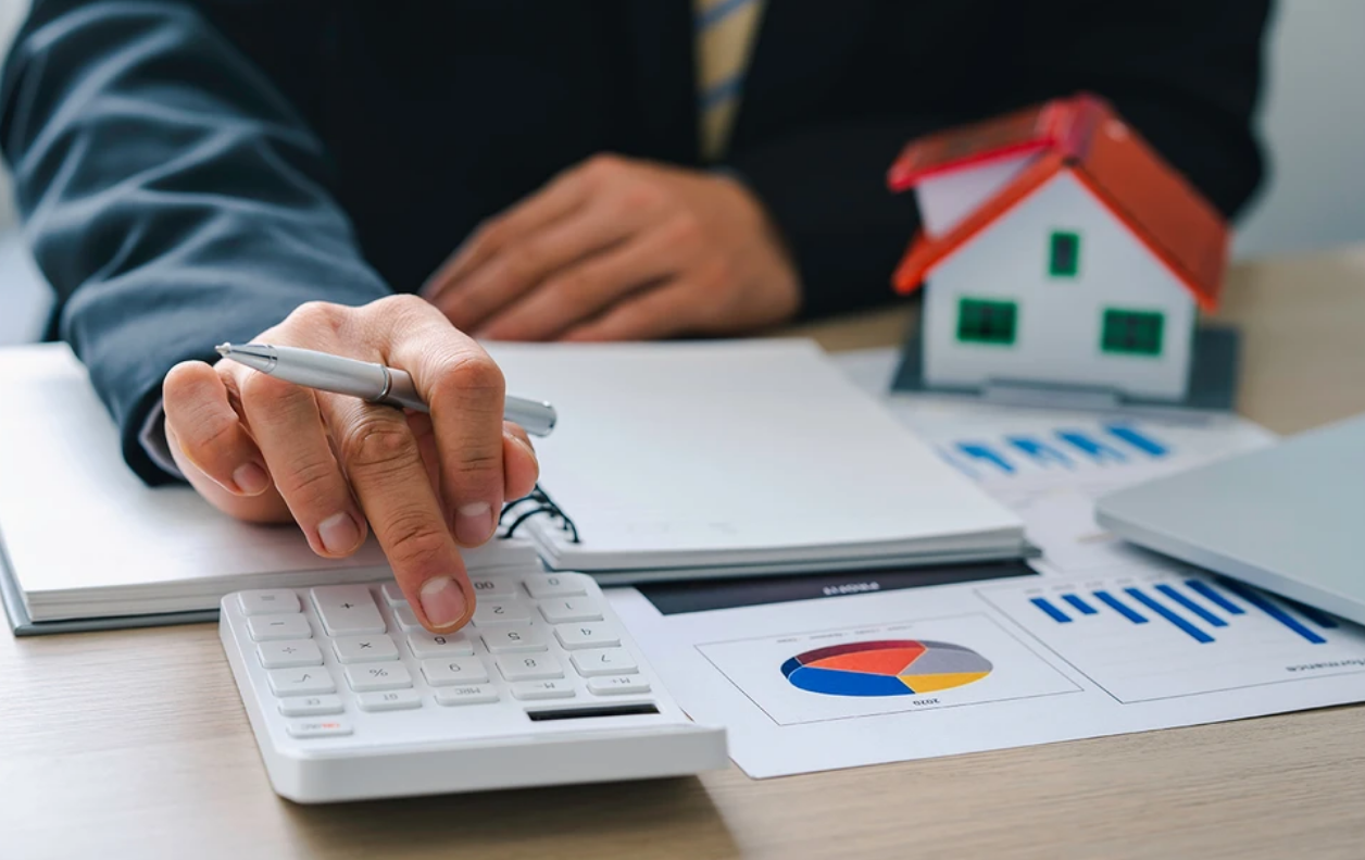 Μεγάλη ανάσα για χιλιάδες δανειολήπτες του «Νόμου Κατσέλη»