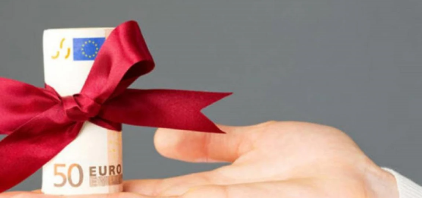 Δώρο Πάσχα 2026 - Πότε θα γίνουν οι πληρωμές φέτος