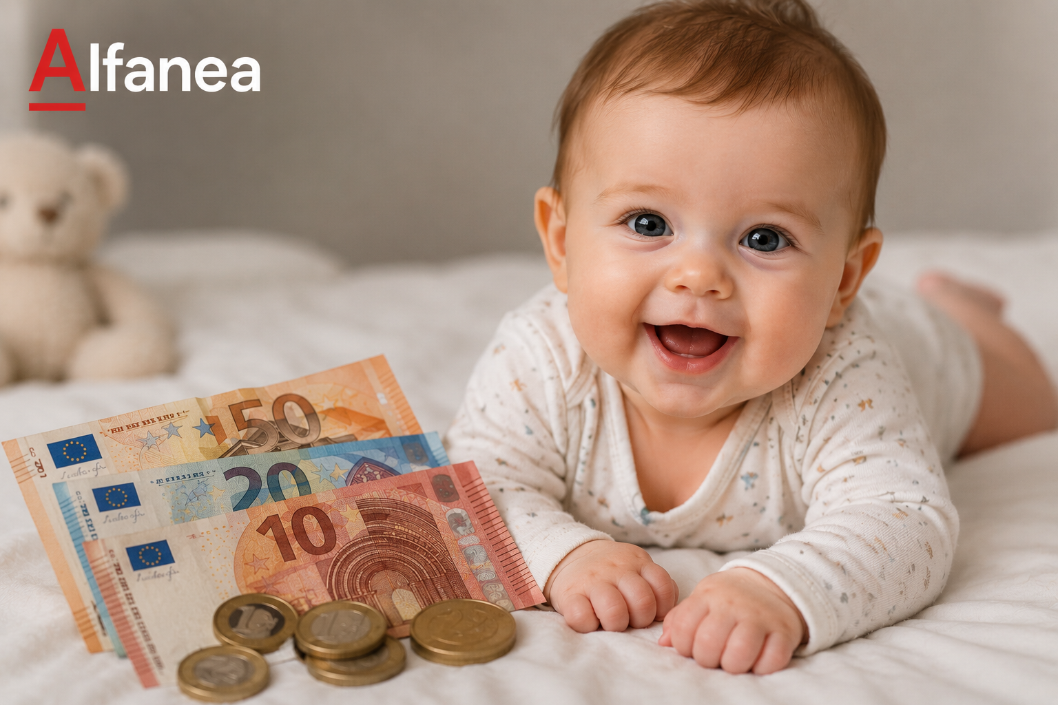 Έκτακτο επίδομα 150 ευρώ ανά παιδί: Ποιοι το δικαιούνται – Πότε πληρώνεται