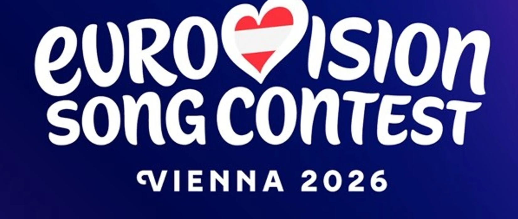 Τέσσερις χώρες αποχωρούν από τη Eurovision μετά την απόφαση για συμμετοχή του Ισραήλ