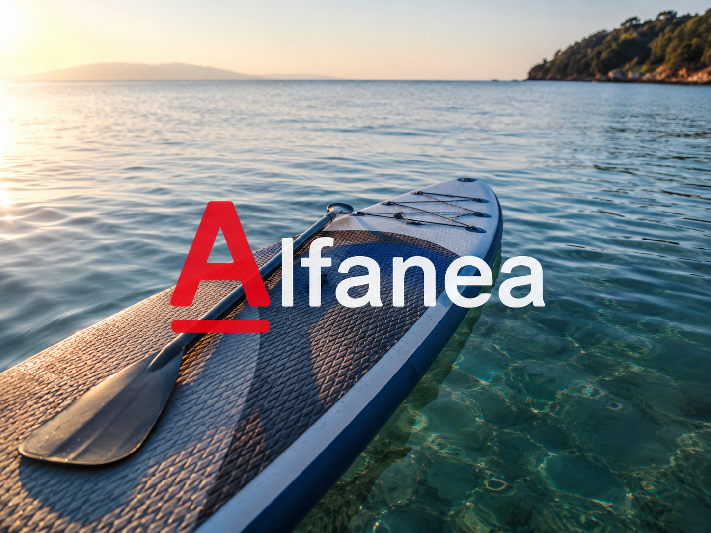 Τι ισχύει για SUP, ρακέτες, ηχορύπανση και ελεύθερο κάμπινγκ - Τα πρόστιμα