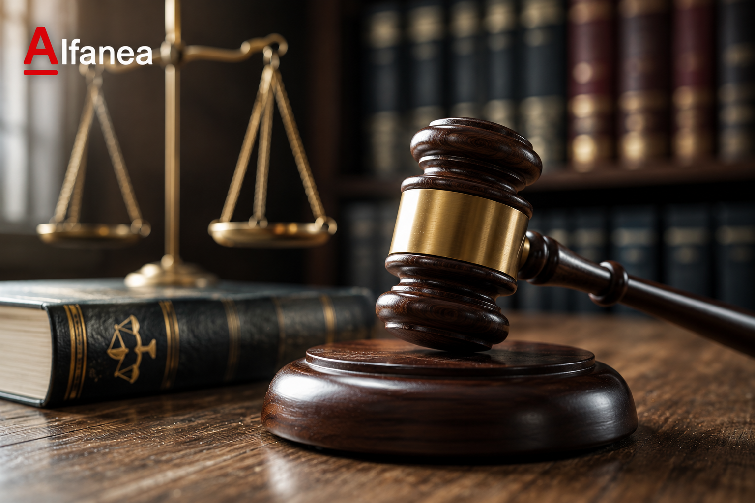 Δίωξη για εμπρησμό από αμέλεια στους τρεις συλληφθέντες για τη φωτιά στο Φίλυρο Θεσσαλονίκης