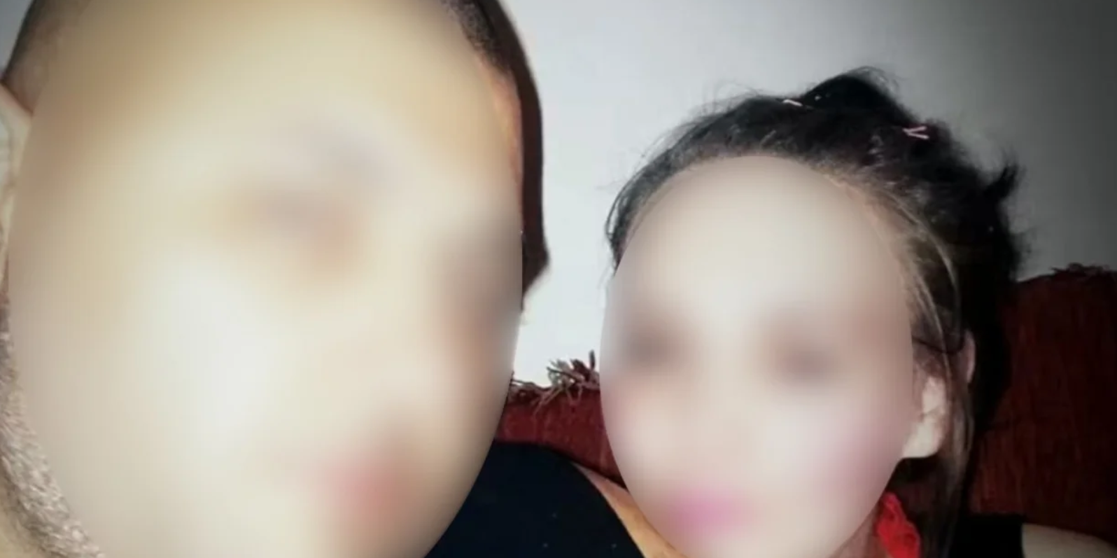 Προφυλακίστηκαν οι τρεις κατηγορούμενοι στην υπόθεση του νεκρού βρέφους στην Κυψέλη