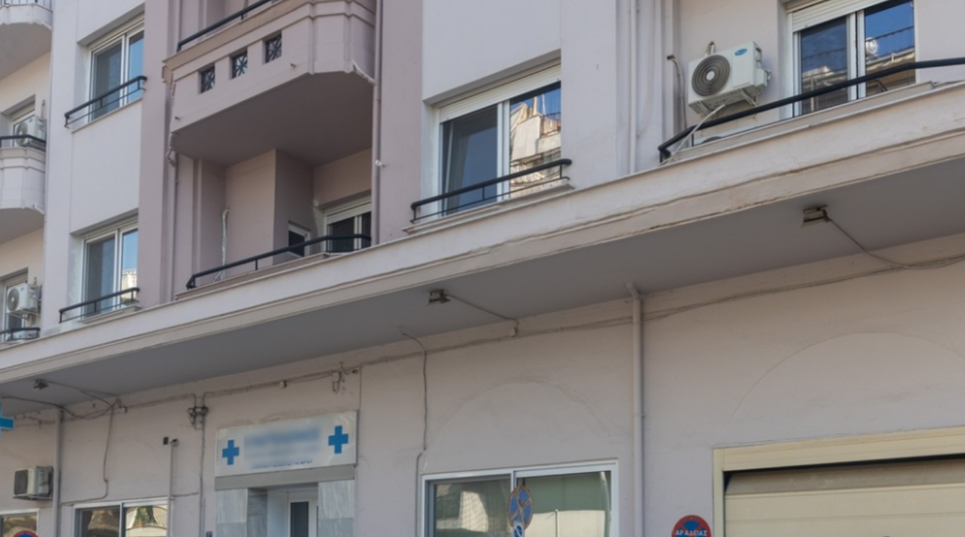Εισαγγελική παρέμβαση για την κλινική που έκανε παράνομα χημειοθεραπείες στη Θεσσαλονίκη