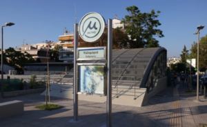 Η Θεσσαλονίκη κερδίζει τον χαμένο χρόνο της – Πώς το Μετρό Καλαμαριάς αλλάζει τον χάρτη της πόλης
