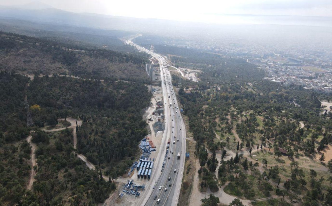 Ανοιχτός τελικά απόψε ο Περιφερειακός Θεσσαλονίκης - Γιατί αναβλήθηκαν οι εργασίες