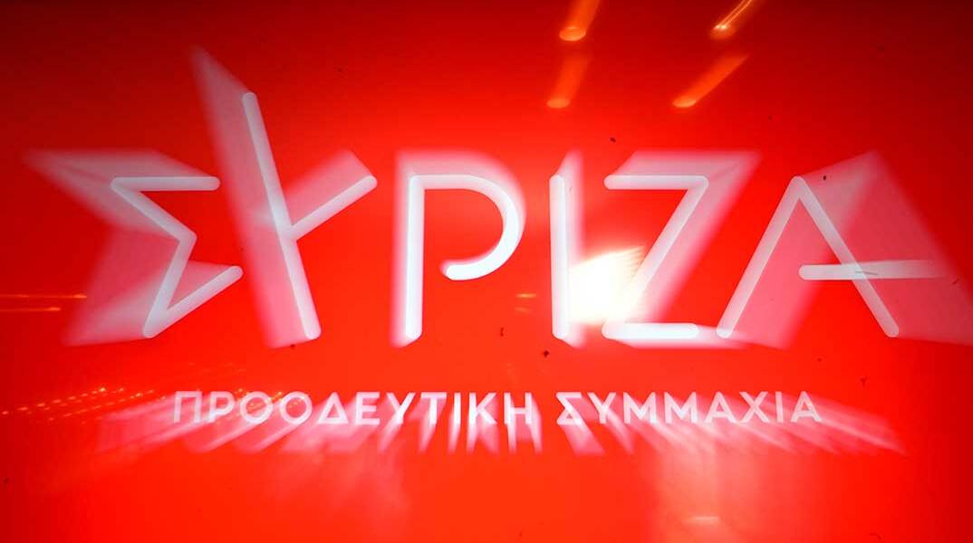 Πώς ο ΣΥΡΙΖΑ από κόμμα εξουσίας βρίσκεται ένα βήμα πριν τη διάλυση – Το χρονικό της πολιτικής κατάρρευσης