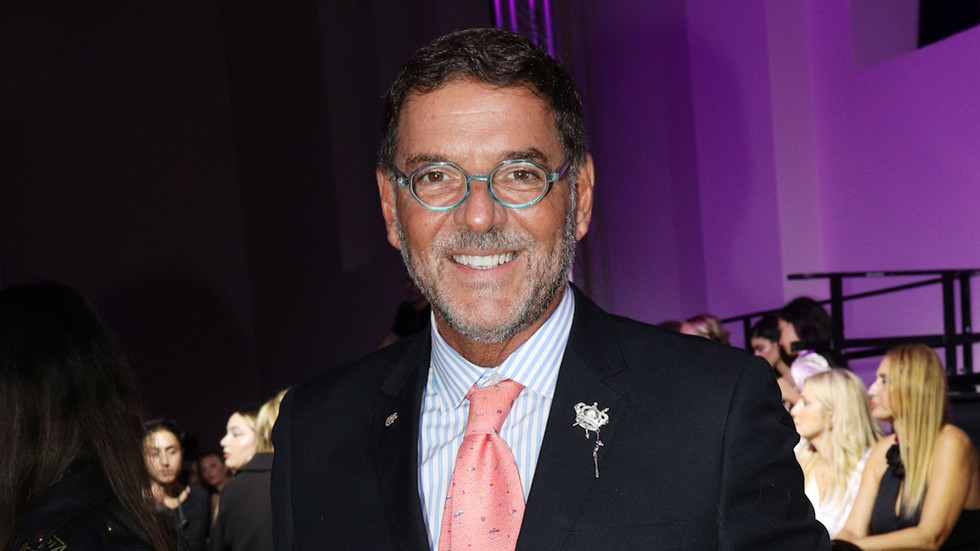 Ελεύθερος με όρους και εγγύηση 50.000 ευρώ ο γκαλερίστας Γιώργος Τσαγκαράκης