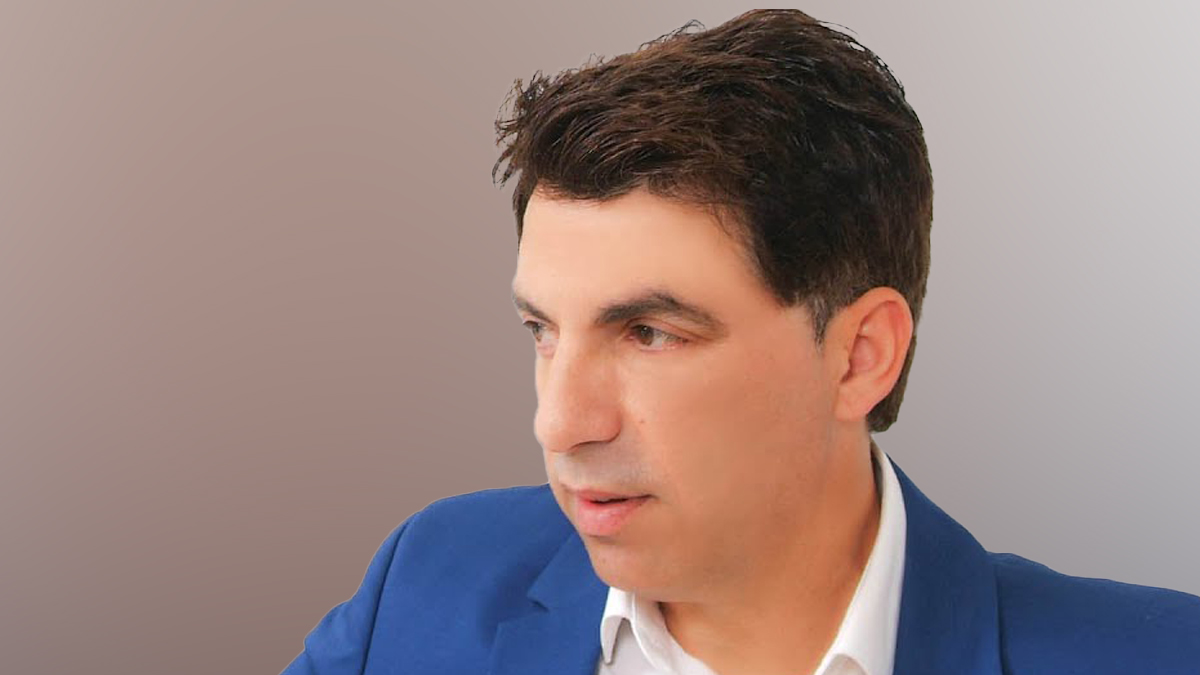 Συνελήφθησαν δύο άτομα για τη δολοφονία του τραγουδιστή στην Καρδίτσα