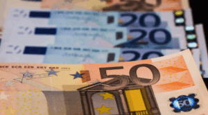 Ο «χάρτης» των πληρωμών από τον e-ΕΦΚΑ και τη ΔΥΠΑ μέχρι τις 19 Σεπτεμβρίου